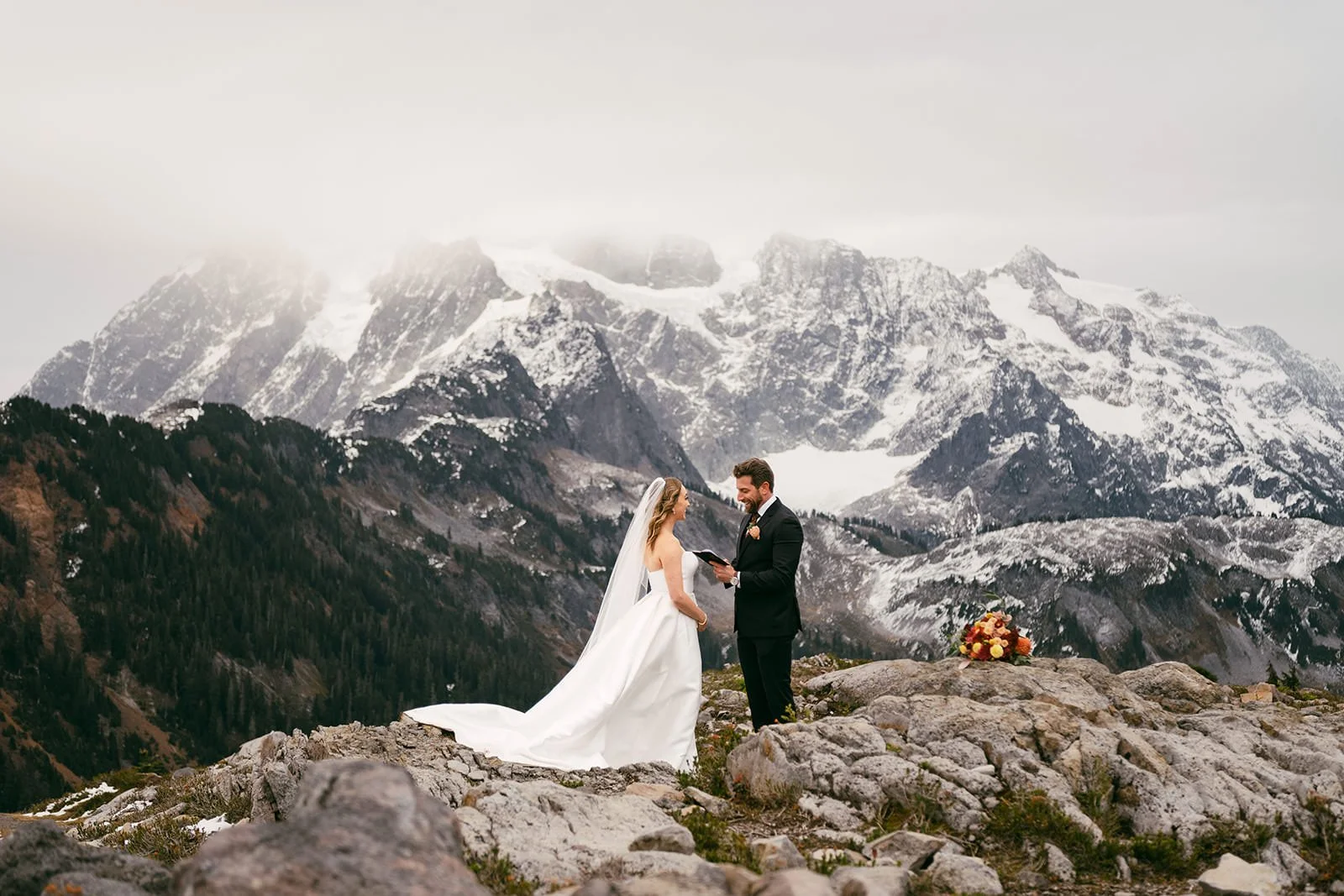 Ceinwen&Christopher-Elopement-166.jpg