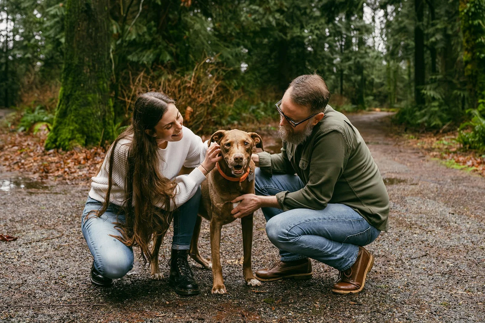 Coco-Family-Portraits-97_websize.jpg