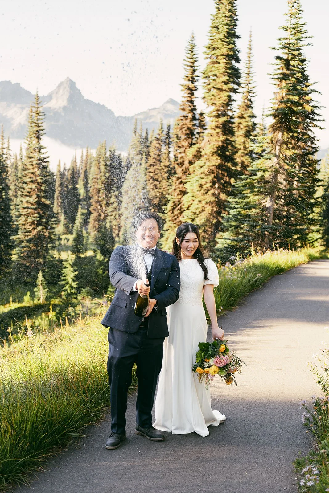 Mount-Rainier-Elopement-Wedding-25.jpg