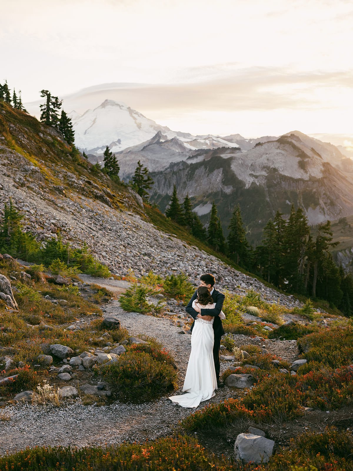 A&J-Mount-Baker-Elopement-583.jpg