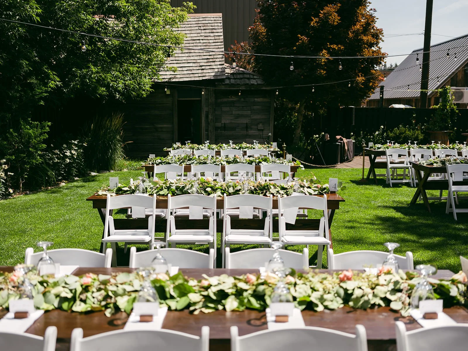 Tegan-Troy-Wedding-14.jpg