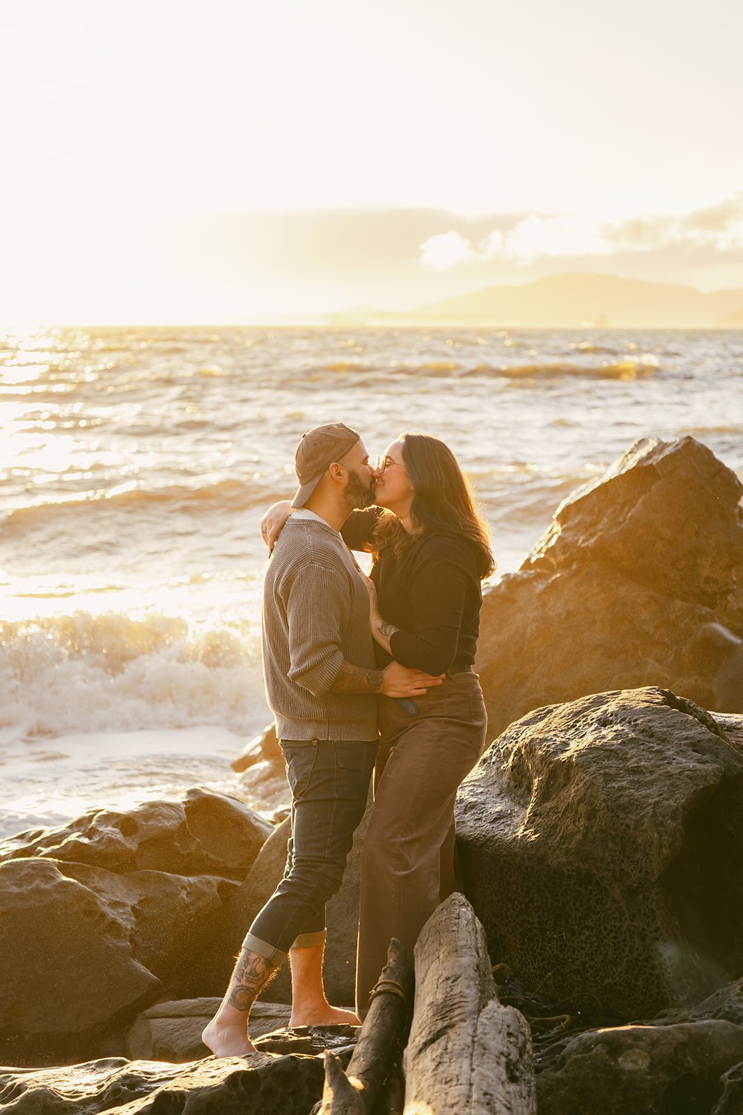 Lucian&Tayler-Engagement-182.jpg