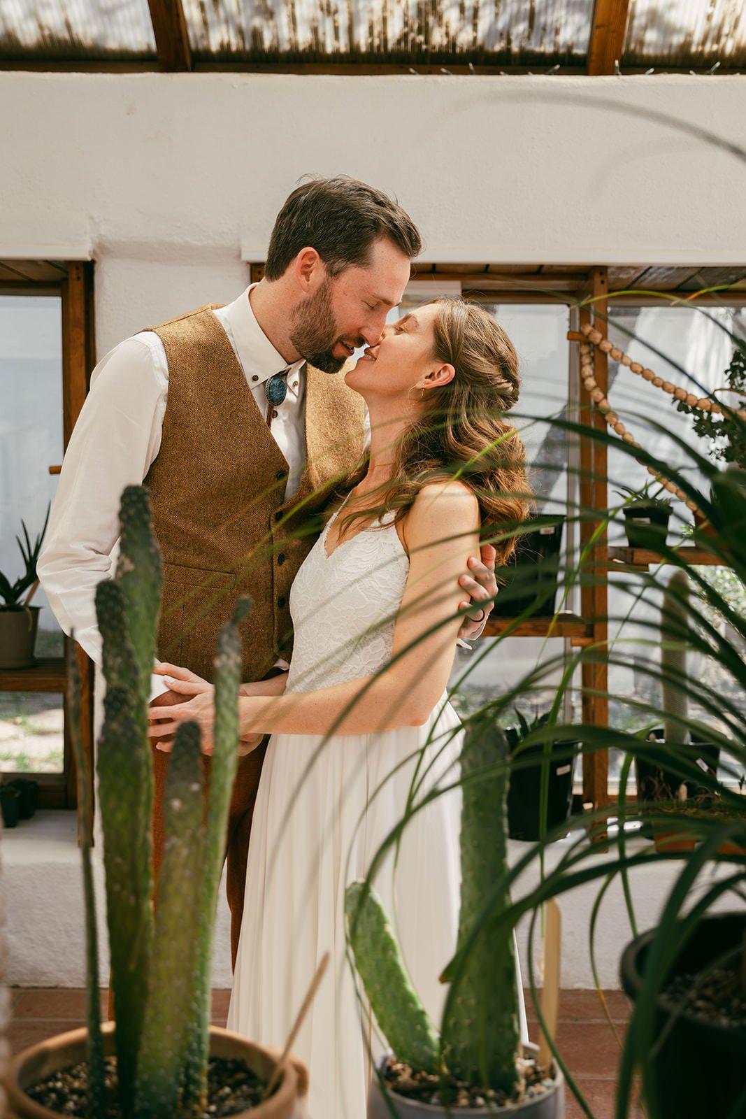 J&N-NewMexico-Elopement-218.jpg
