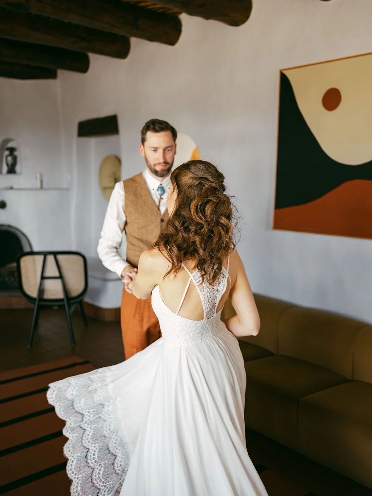 J&N-NewMexico-Elopement-309.jpg