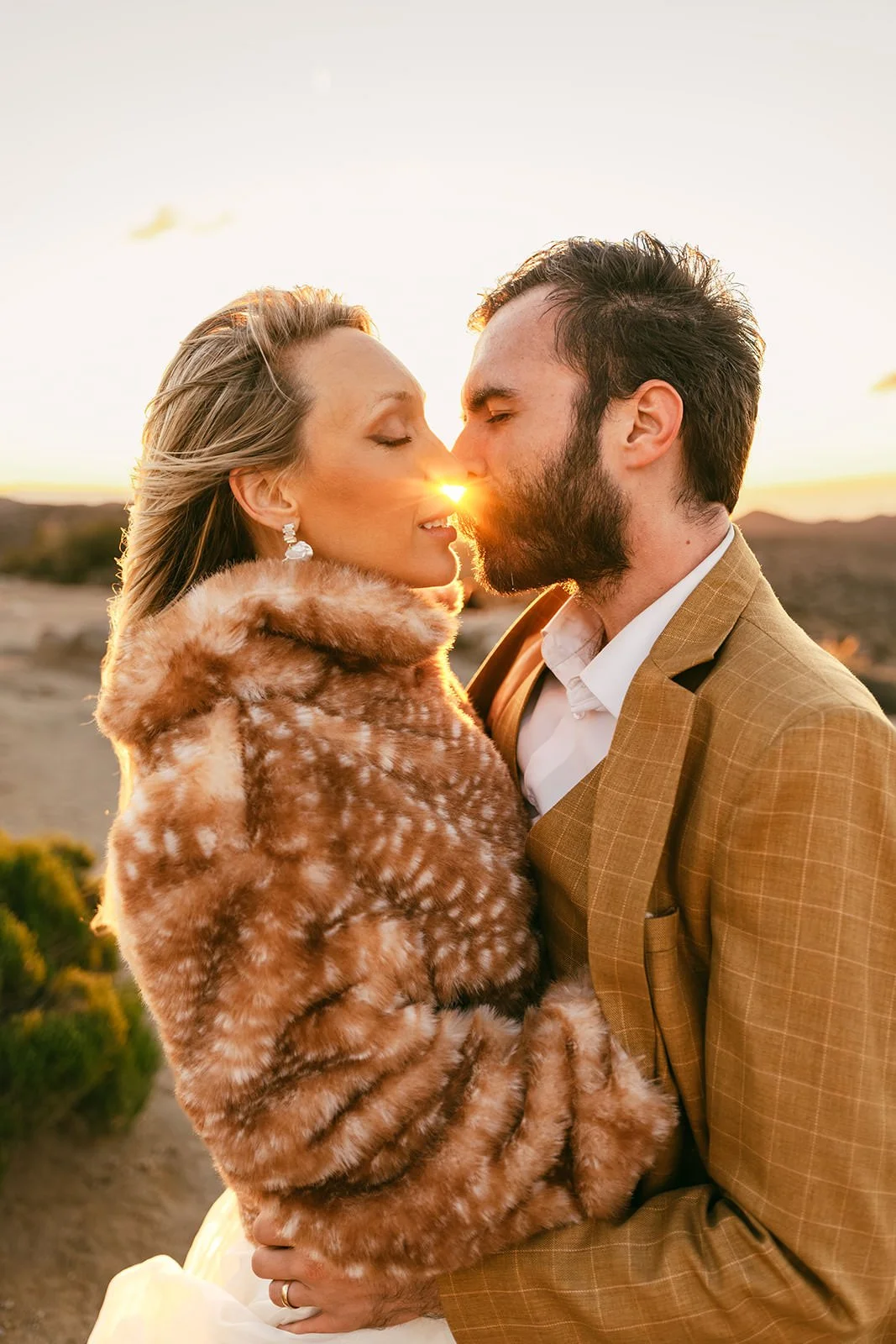 Joshua-Tree-Elopement-Photography-133.jpg