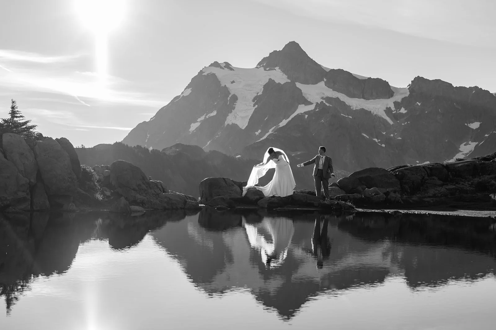 North-Cascades-Elopement-418.jpg