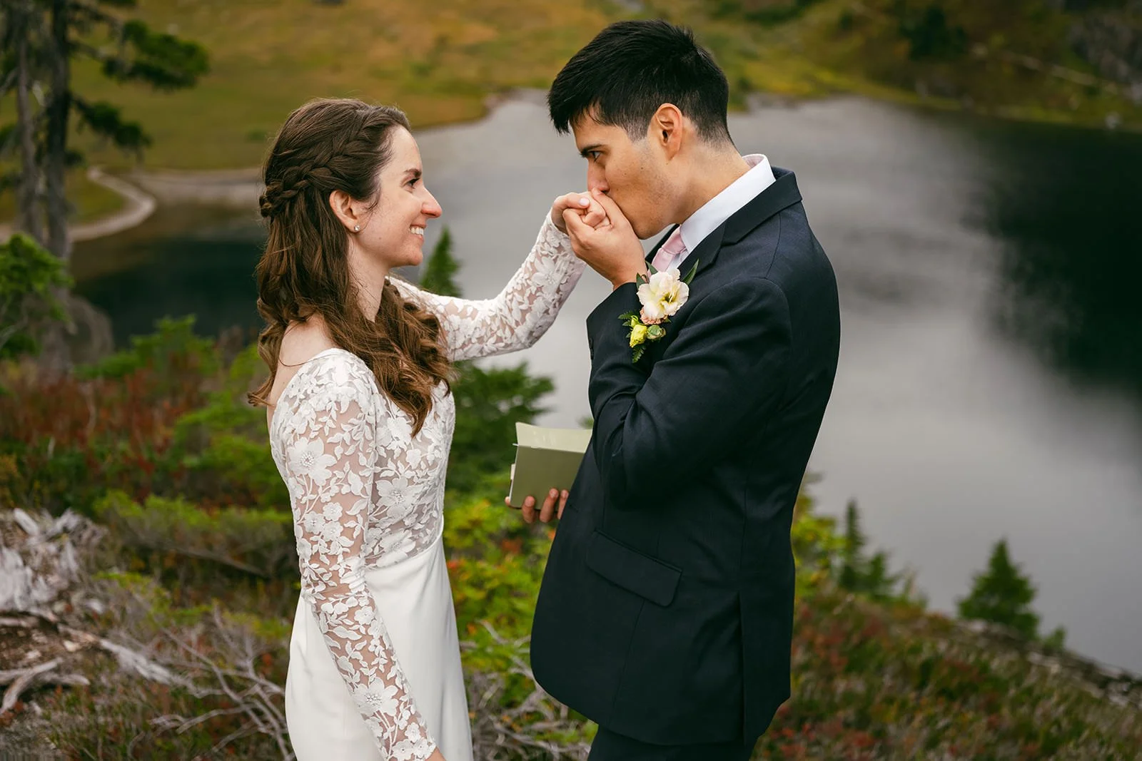 A&J-Mount-Baker-Elopement-398.jpg