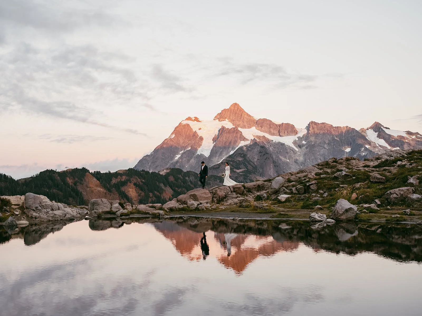 A&J-Mount-Baker-Elopement-685.jpg
