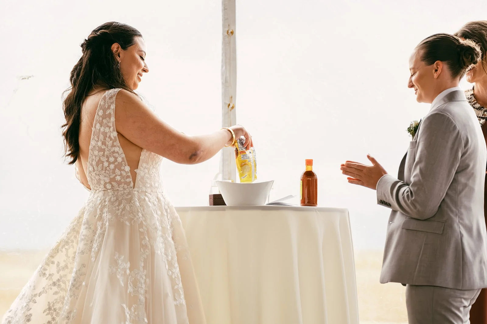 Hotel-Luna-Mystica-Wedding-350.jpg