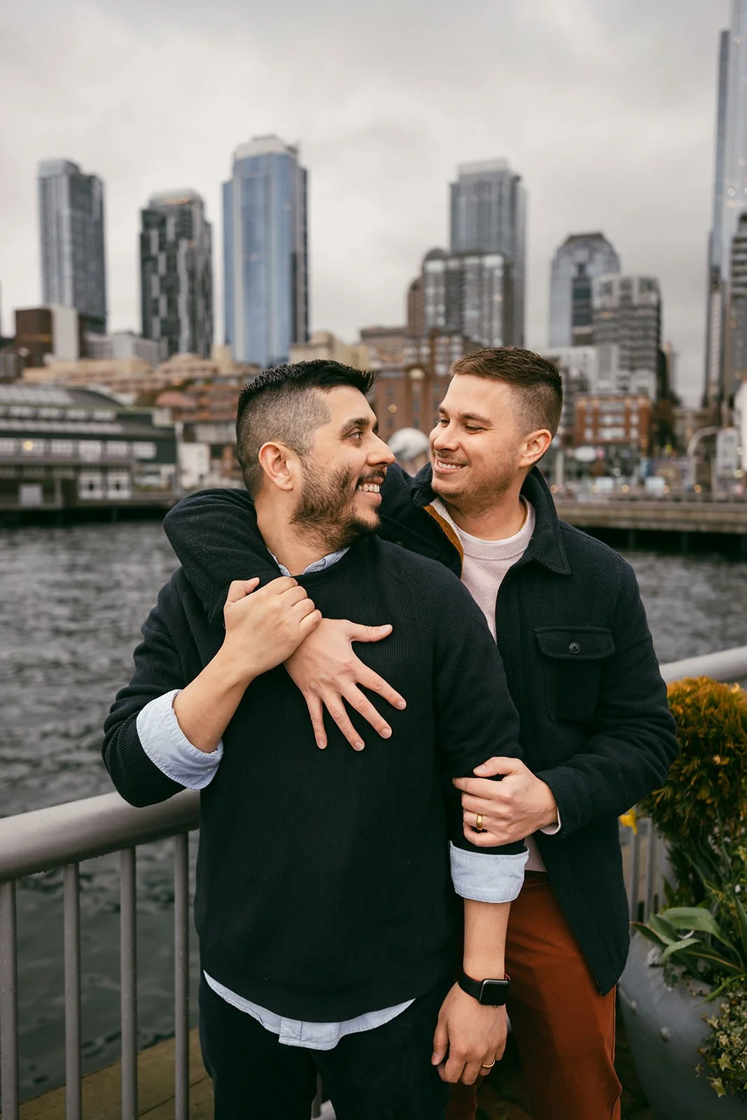 Edgar-Fredy-Seattle-Proposal83.jpg
