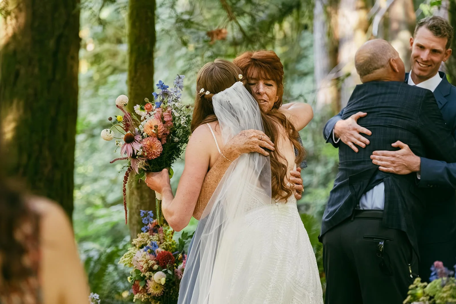 Jess&Pete-MoonMountainLodge-Wedding-210.jpg