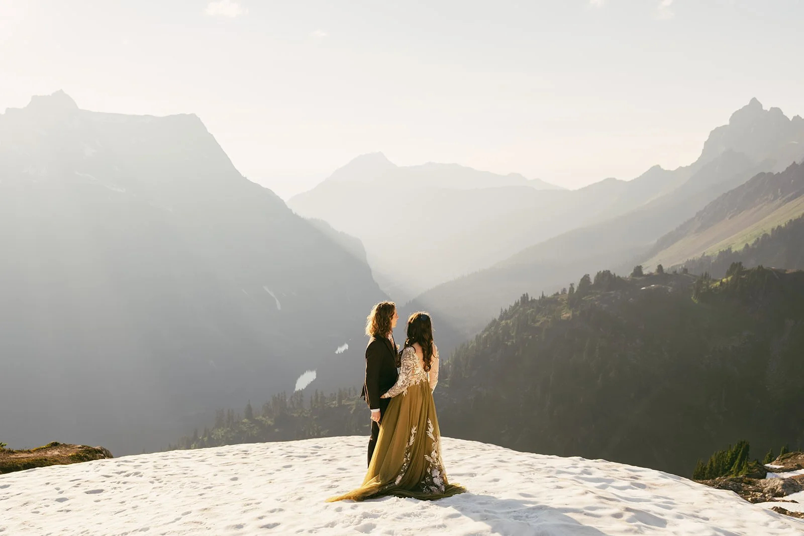 L&W-Winchester-Elopement-267.jpg