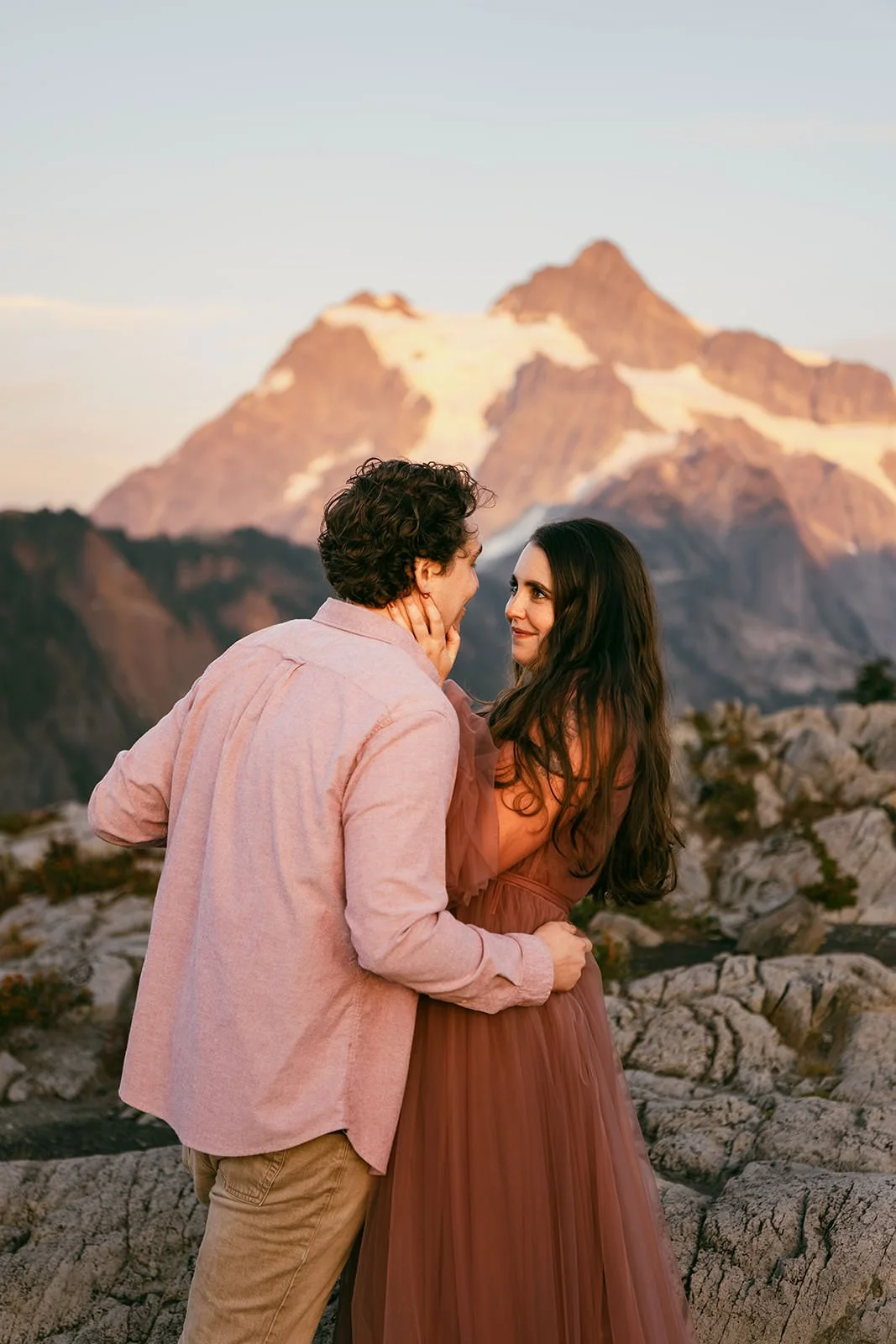 Mount-Baker-Engagement-215.jpg