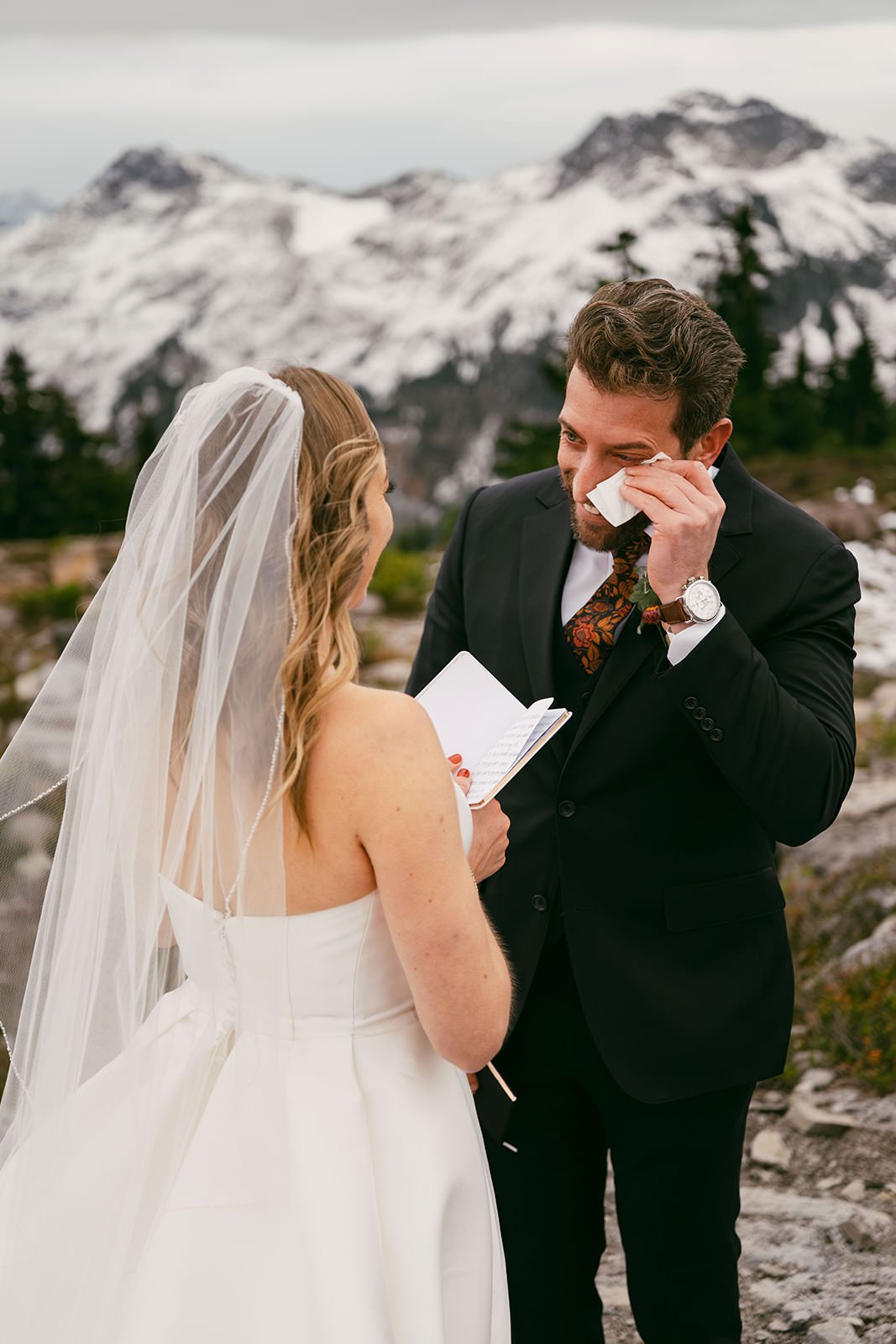Ceinwen&Christopher-Elopement-207.jpg