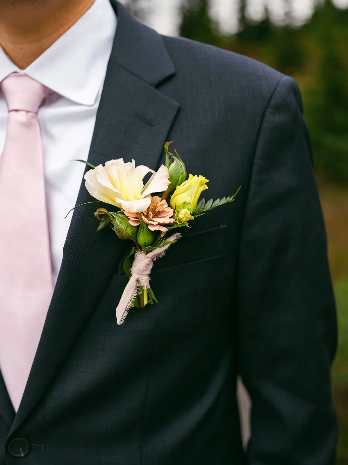 A&J-Mount-Baker-Elopement-234.jpg