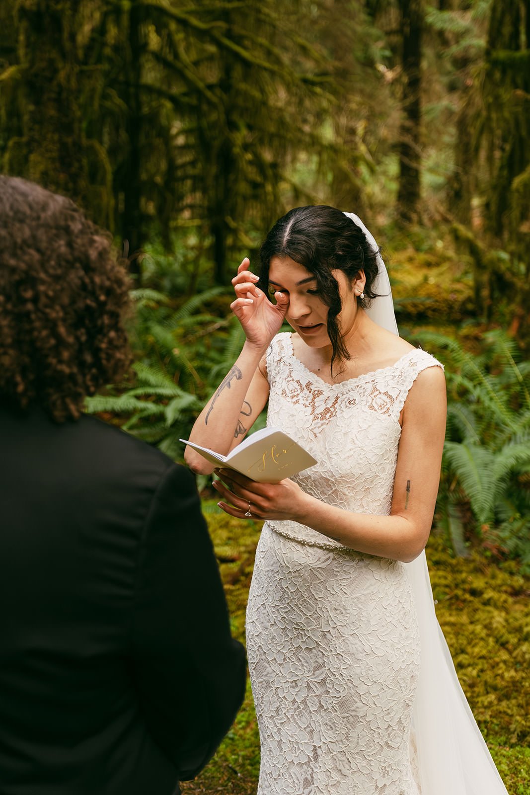 D&B-Olympic-National-Park-Elopement-161.jpg