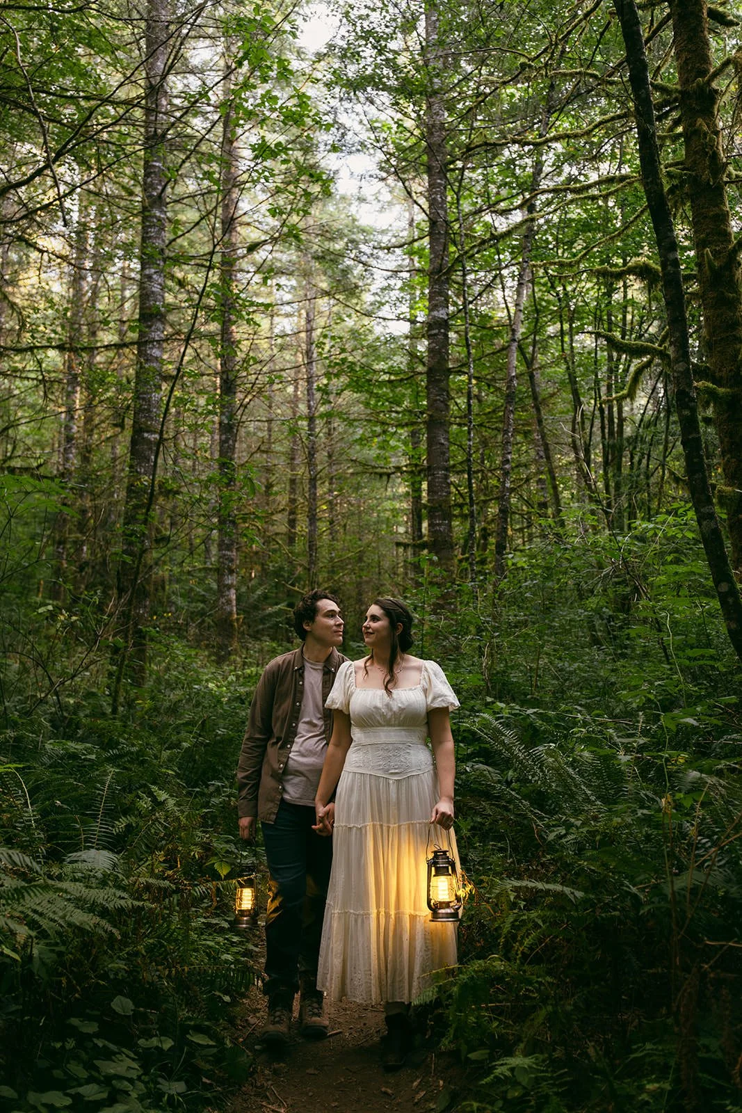 Mount-Baker-Engagement-127.jpg