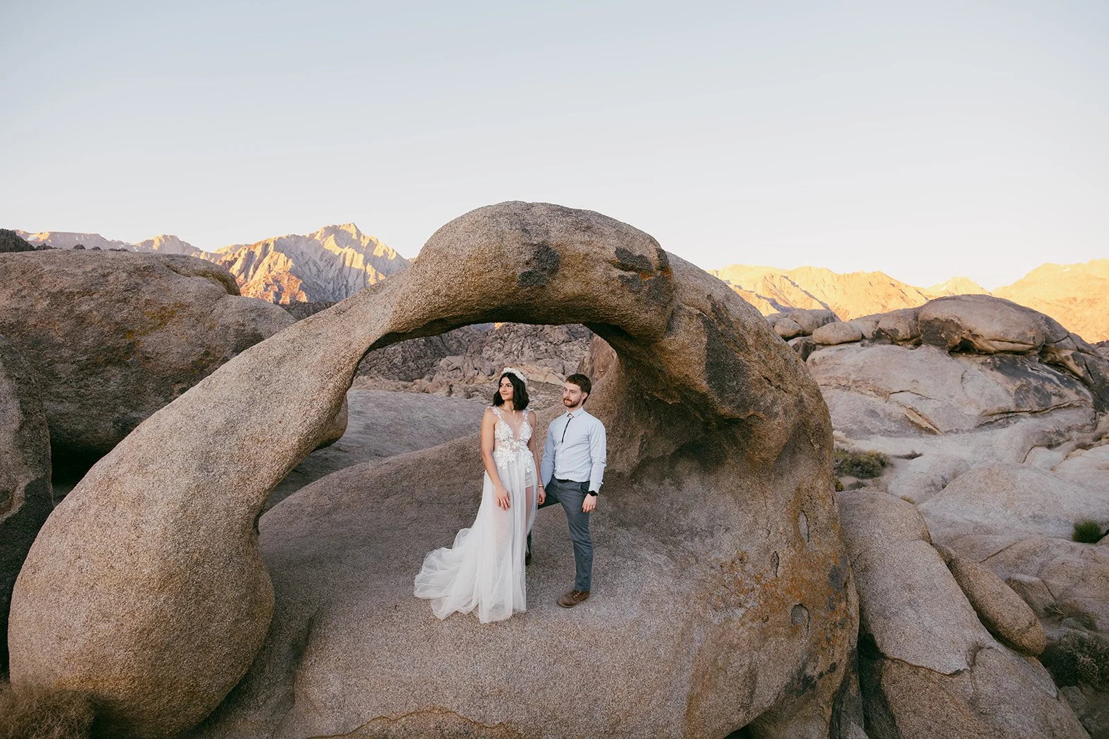 Rock-climbing-elopement-64.jpg
