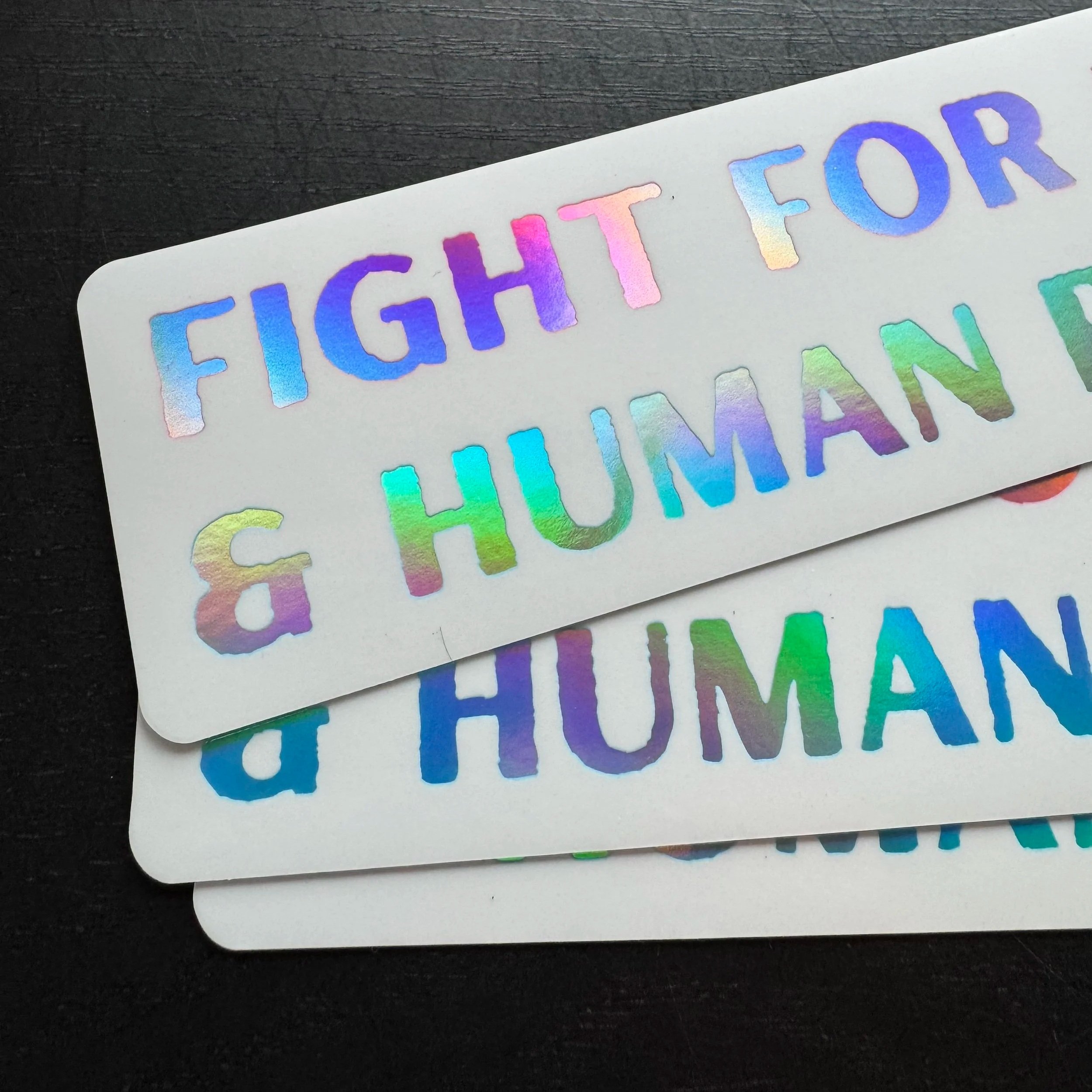 Fight-For-Love-And-Human-Rights-2.jpg