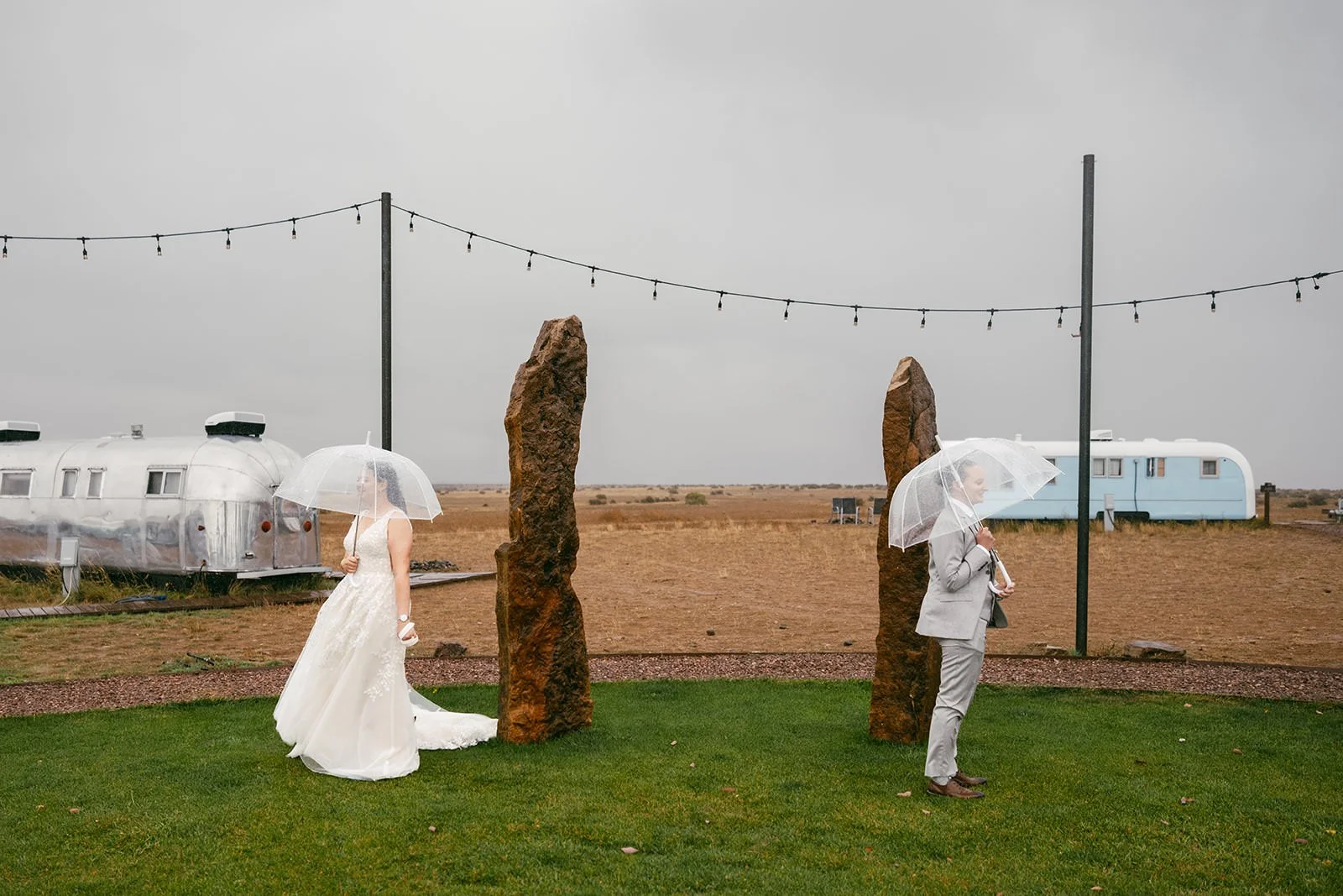 Hotel-Luna-Mystica-Wedding-104.jpg