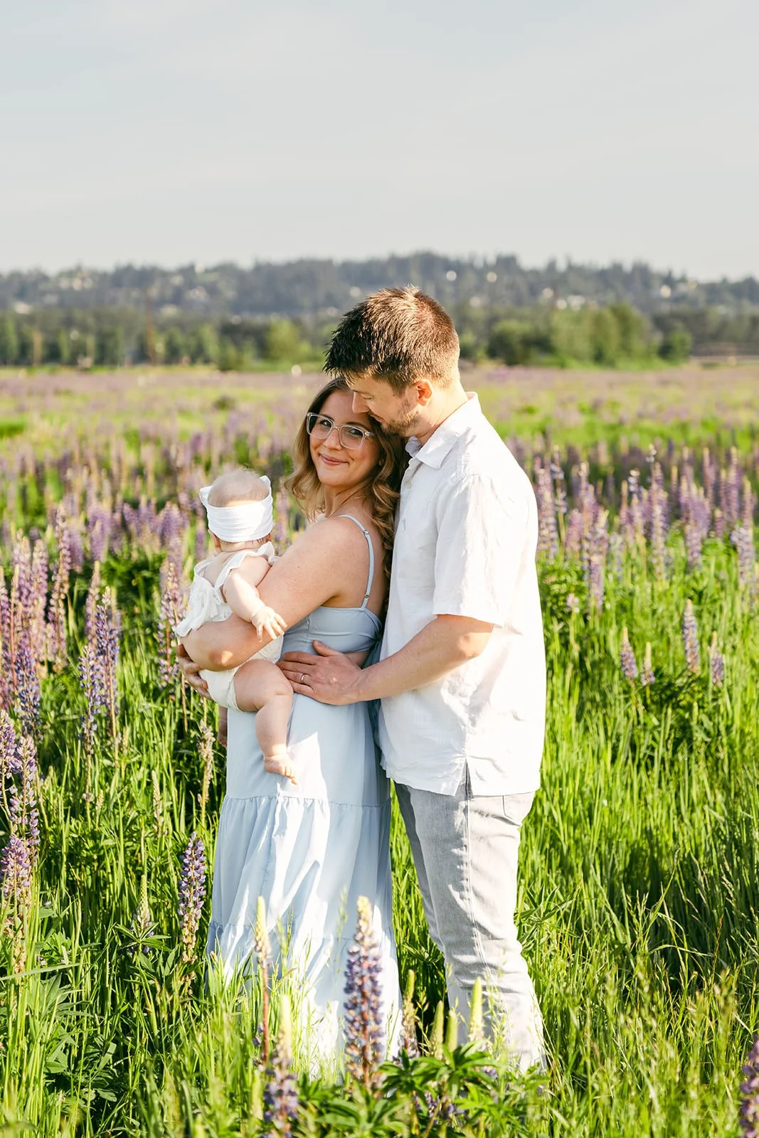 Family Photos-48.jpg