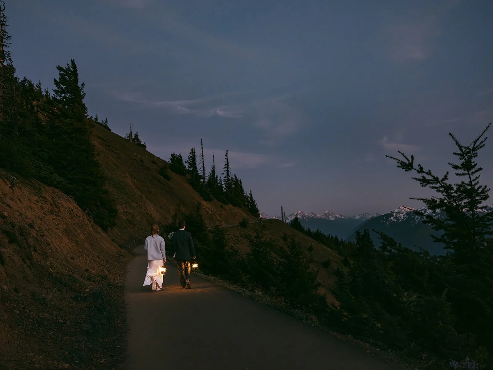Emma&Riley_HuricaneRidge_Wedding-519.jpg