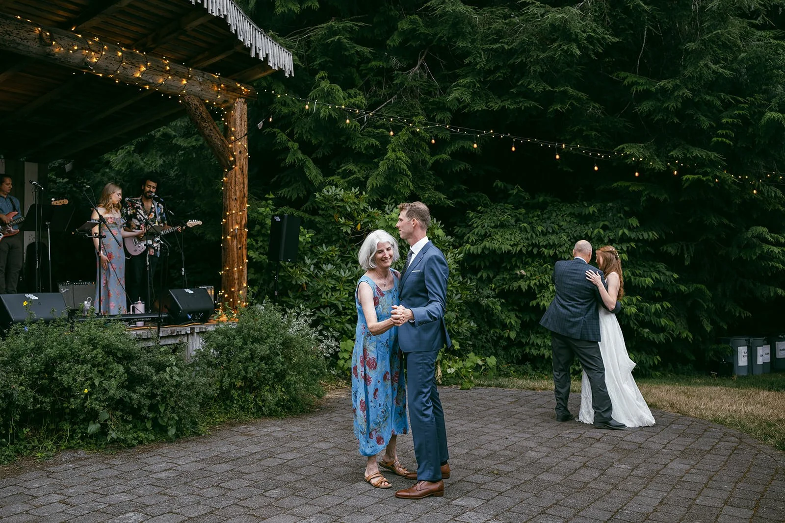 Jess&Pete-MoonMountainLodge-Wedding-632.jpg