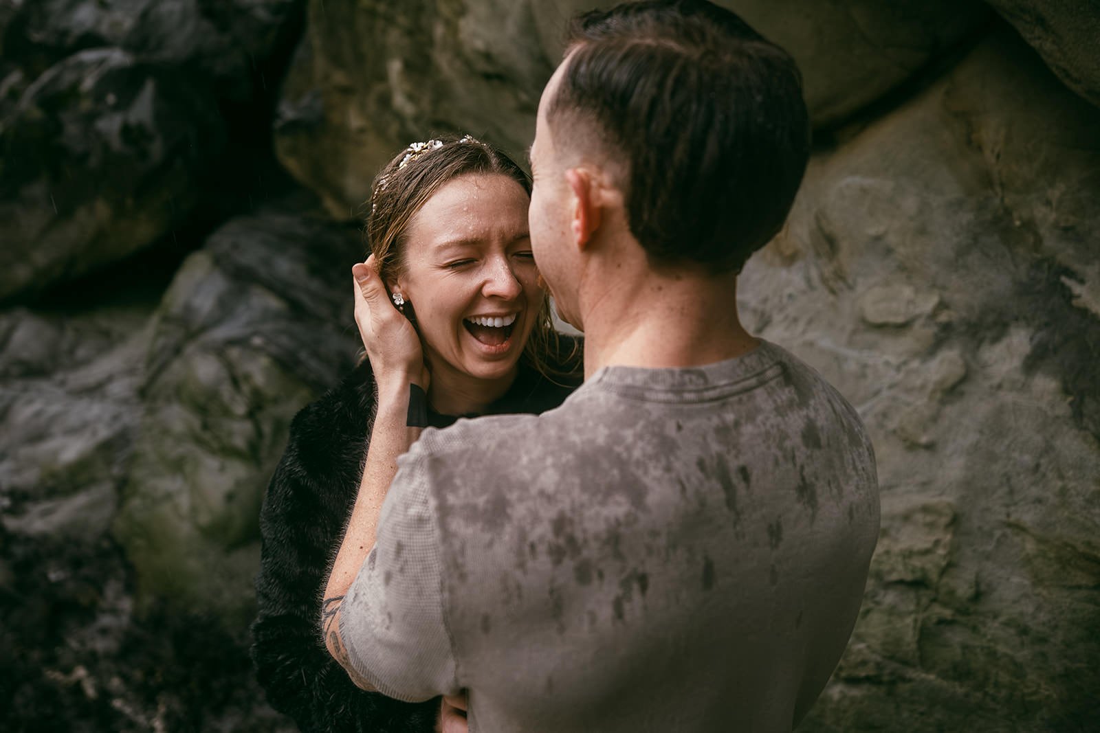 Bri&Jim-Engagement-147.jpg