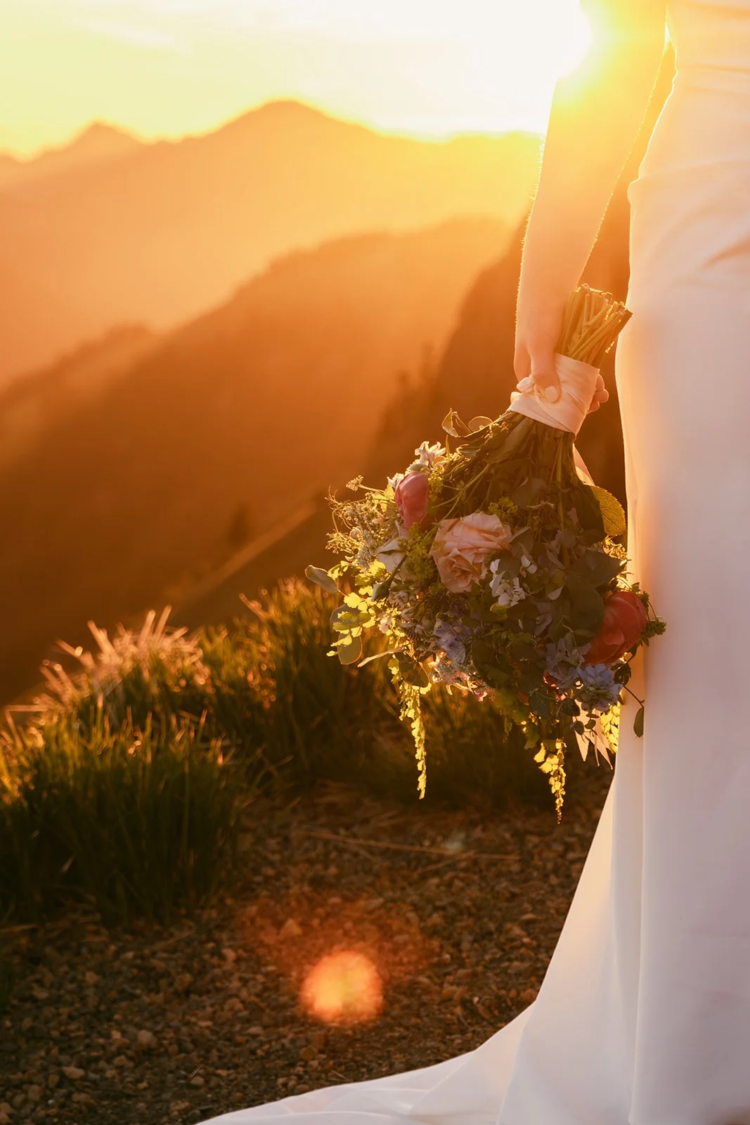 Emma&Riley_HuricaneRidge_Wedding-409.jpg