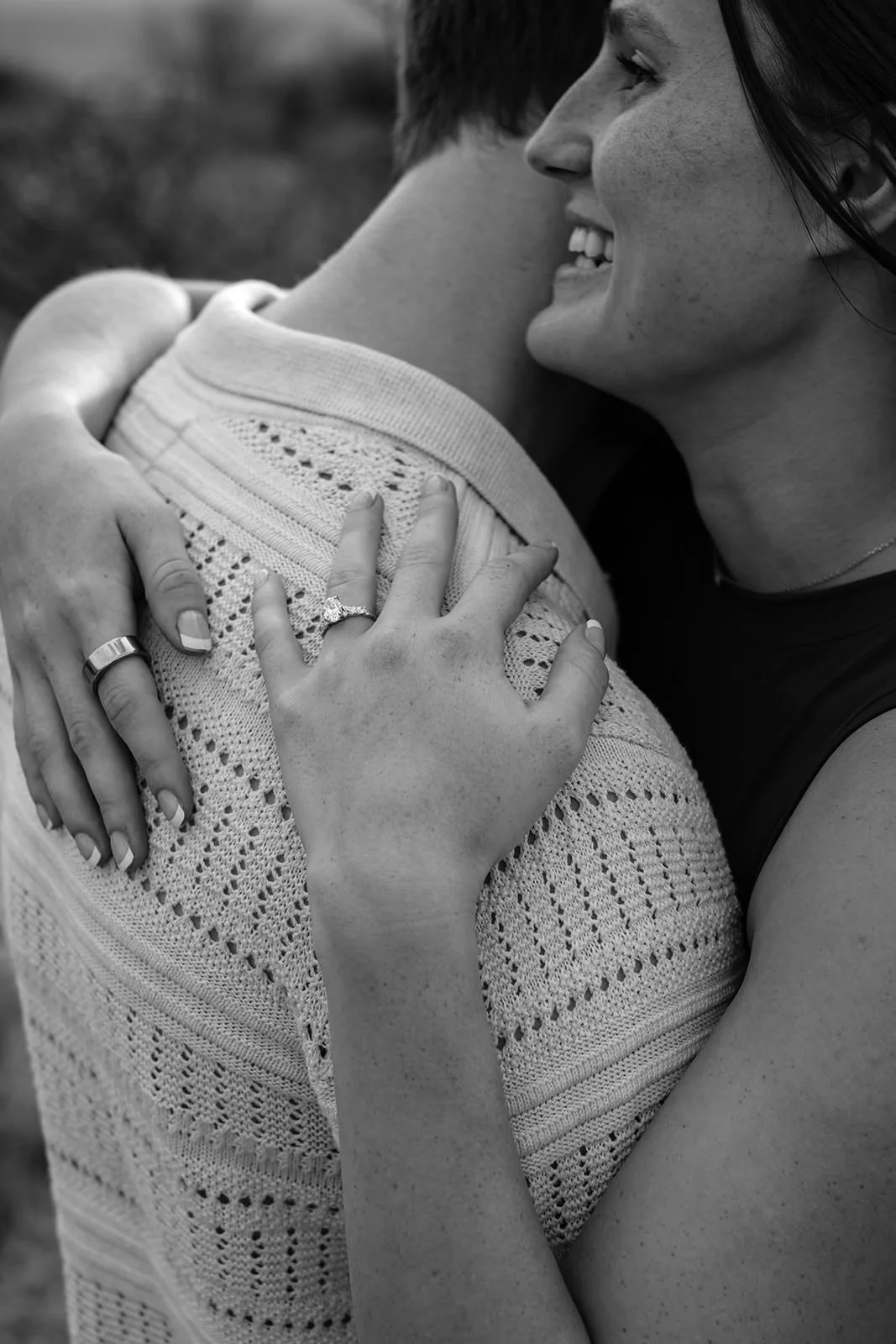 Jared-Jacqueline-Proposal-79.jpg
