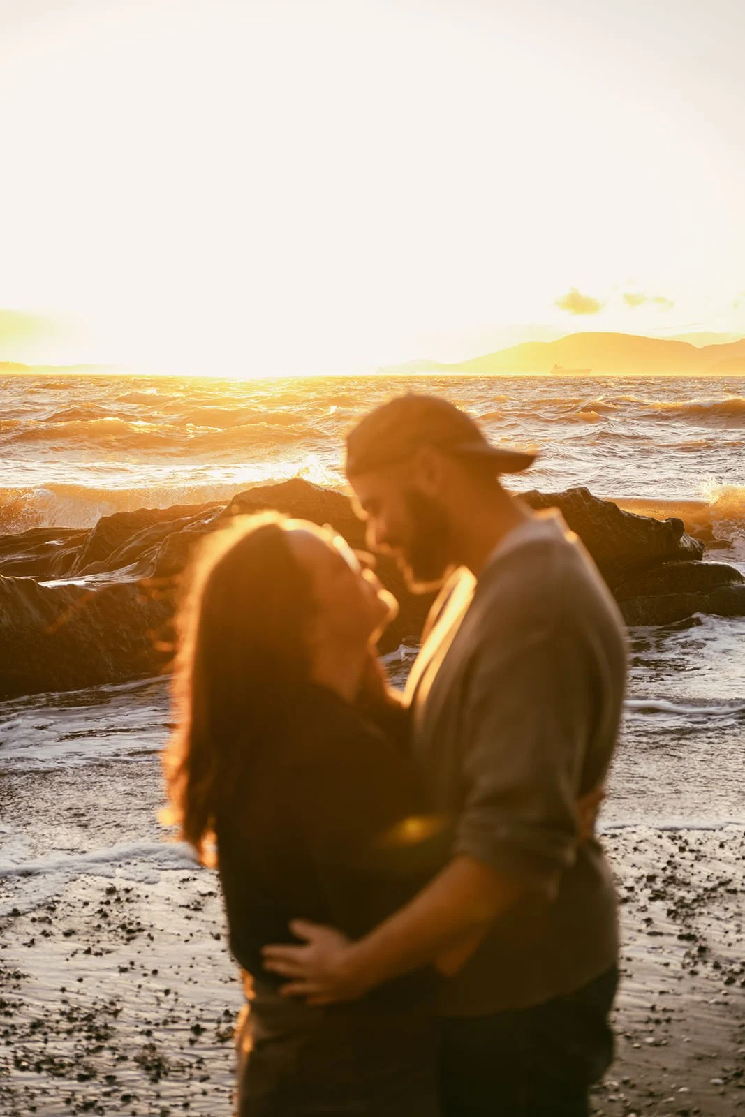 Lucian&Tayler-Engagement-239.jpg