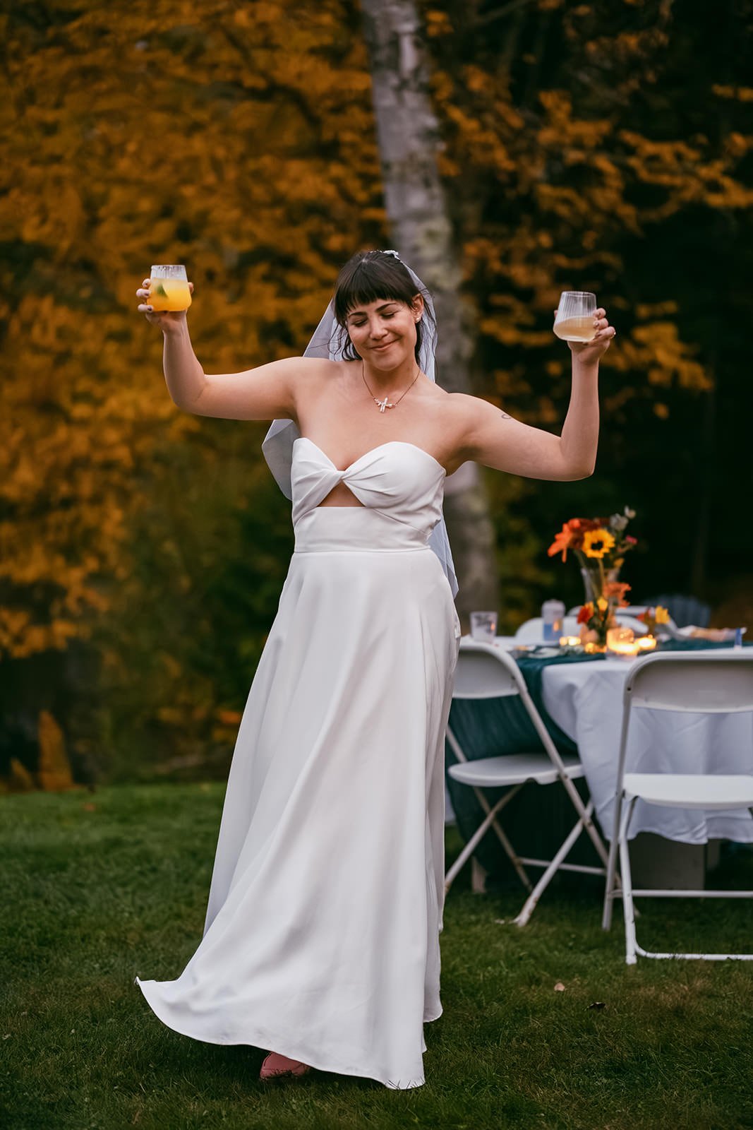 Vermont-Reception-578.jpg