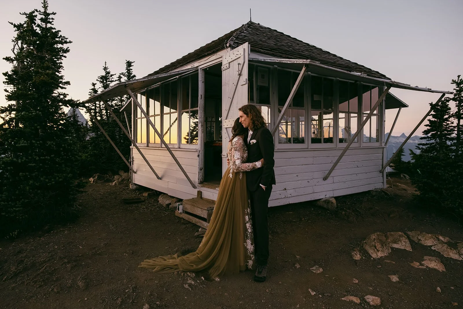 L&W-Winchester-Elopement-721.jpg