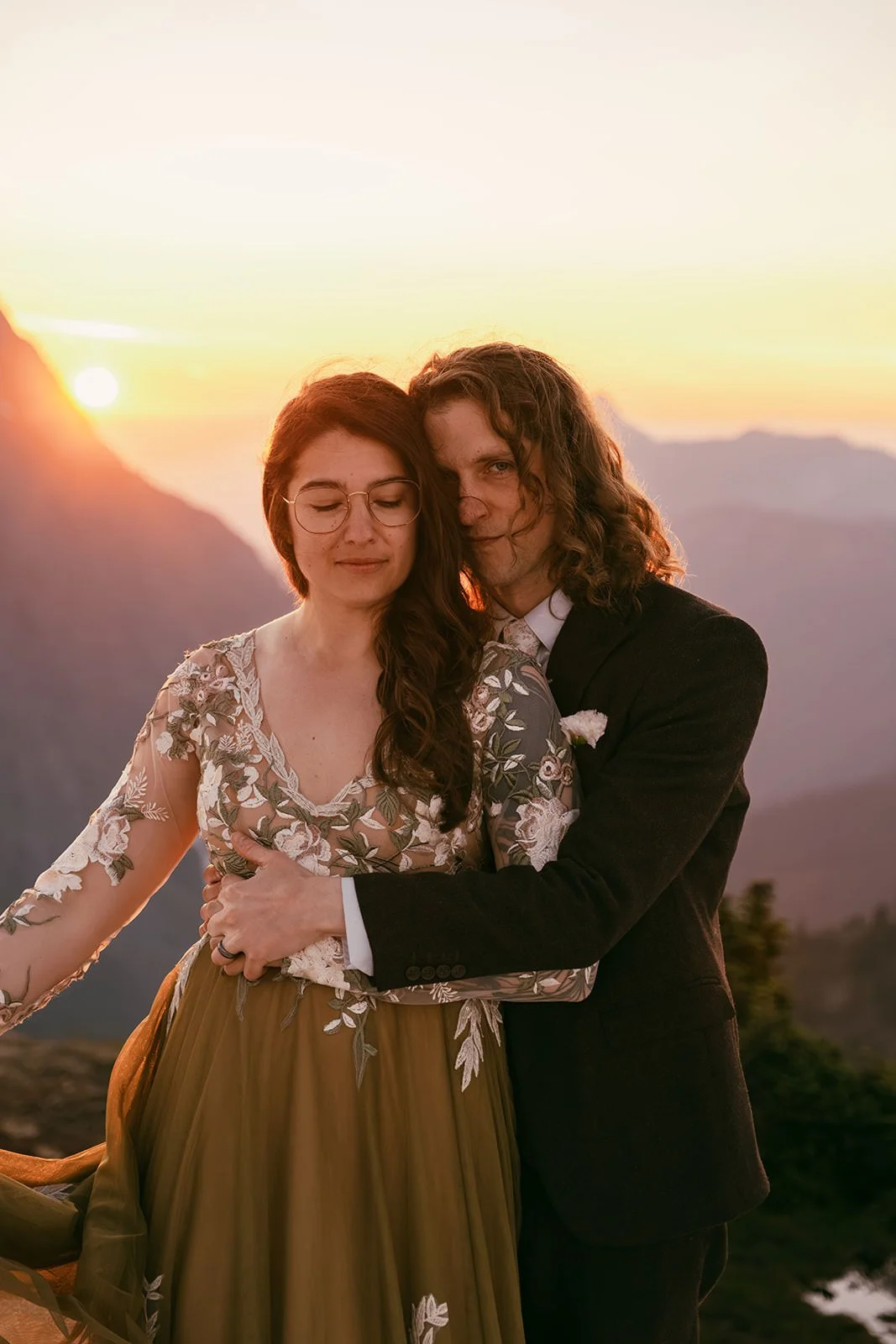 L&W-Winchester-Elopement-654.jpg
