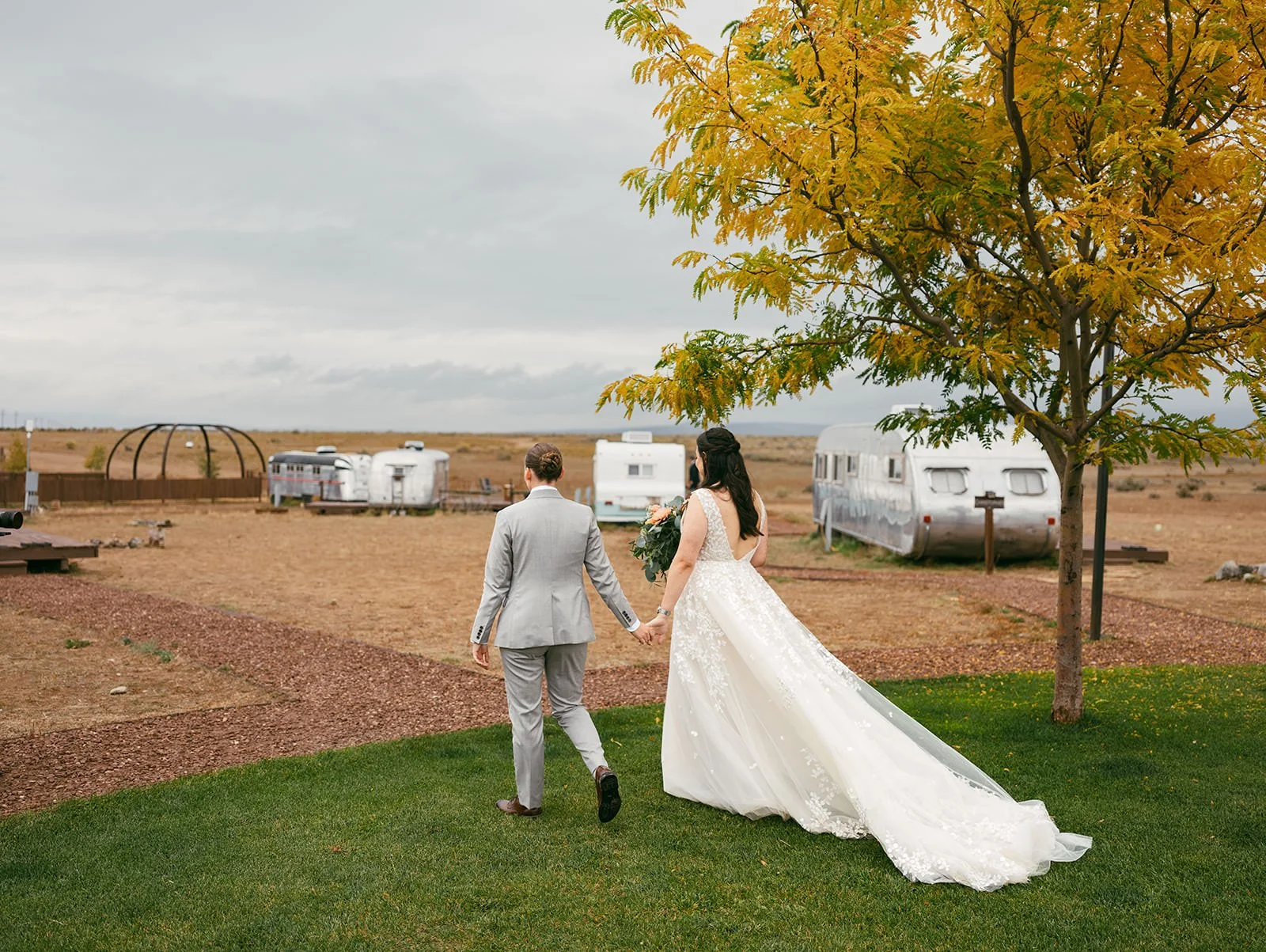 Hotel-Luna-Mystica-Wedding-296.jpg