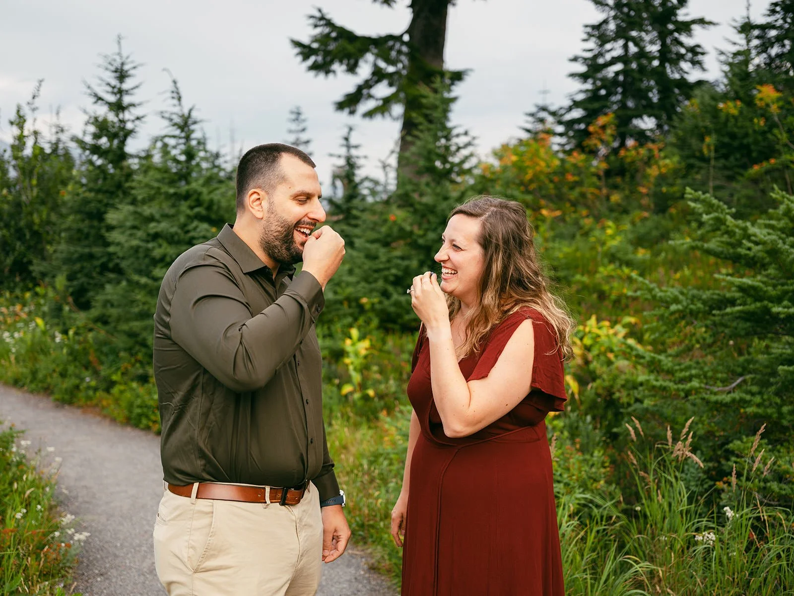 Artist-Point-Engagement-Photos-8.jpg