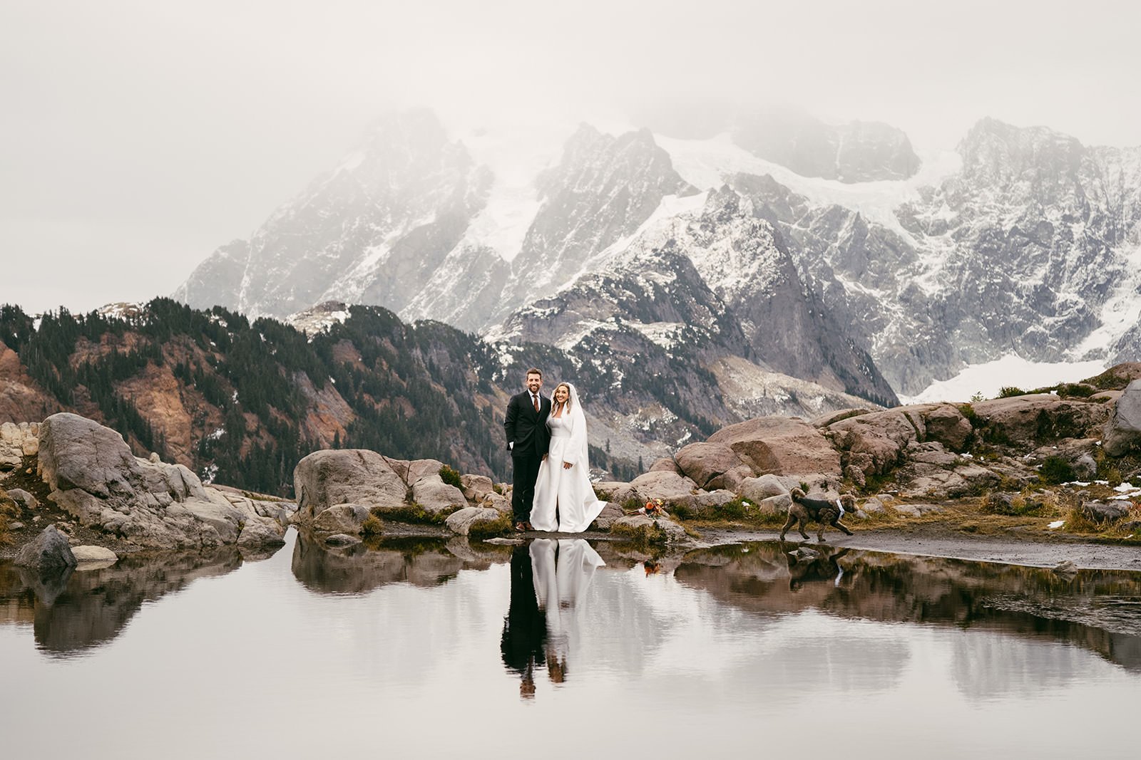 Ceinwen&Christopher-Elopement-126.jpg