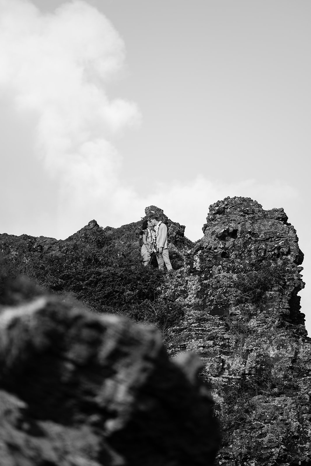 Reagan+Michael-Oahu-Hawaii-Elopement-57.jpg