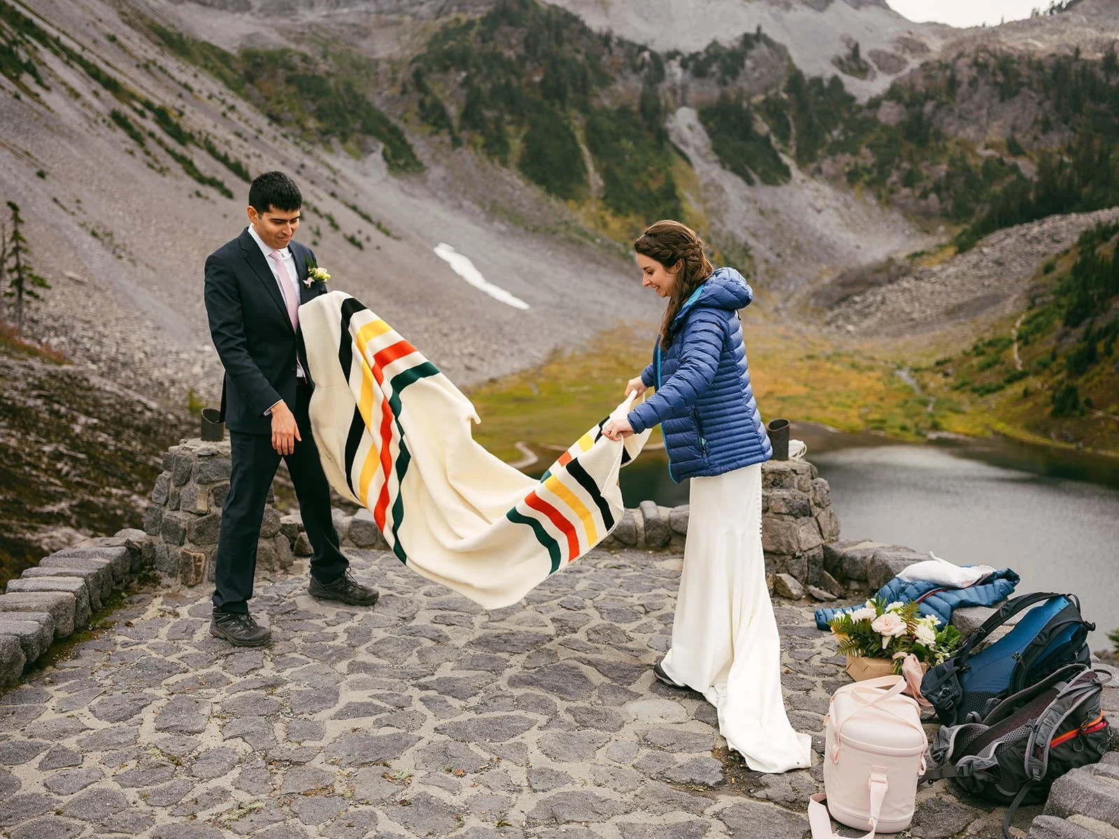 A&J-Mount-Baker-Elopement-414.jpg