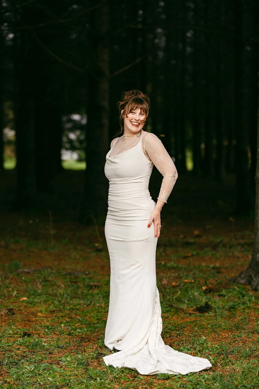 Forks-Washington-Elopement-92_websize.jpg
