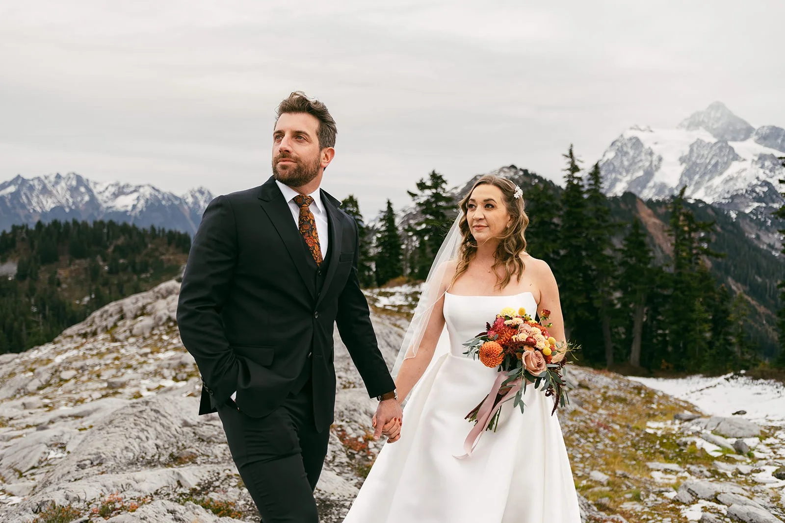 Ceinwen&Christopher-Elopement-82.jpg