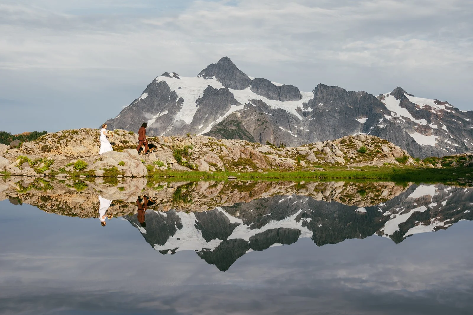 Mount-Baker-Elopement-596.jpg