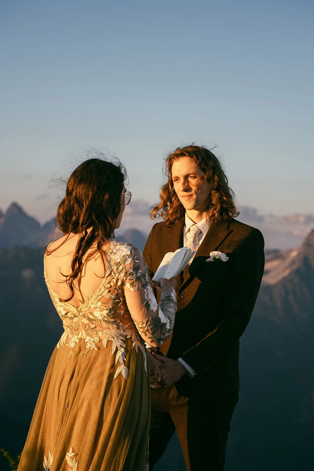 L&W-Winchester-Elopement-438.jpg