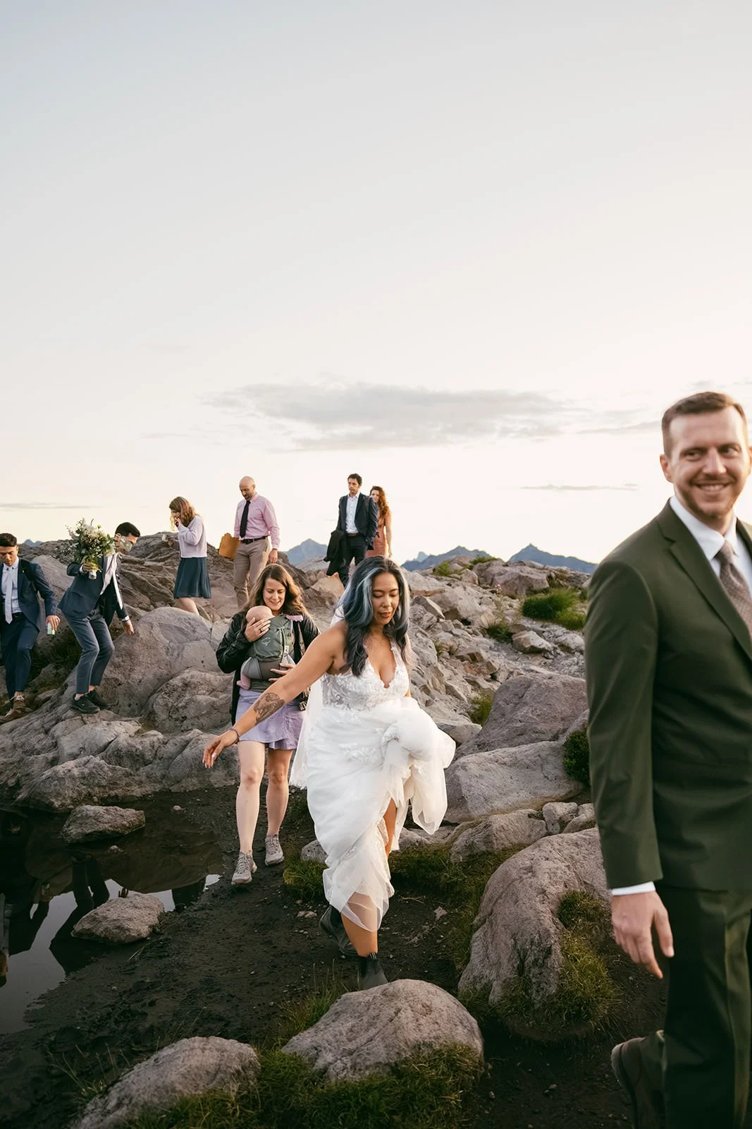 Koko&Pat-Artist-Point-Wedding-55.jpg