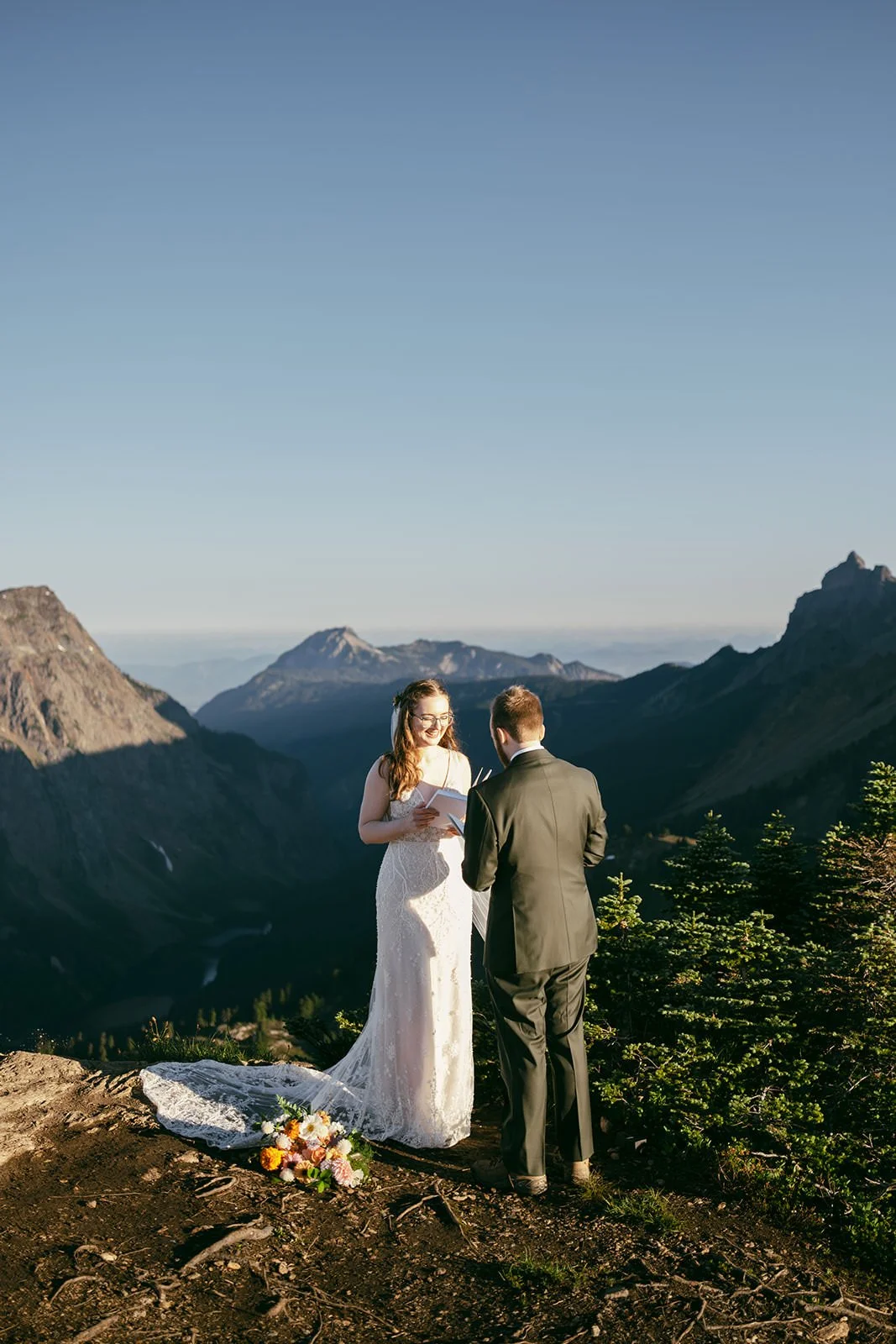 J&S_WinchesterLookout-Wedding-162.jpg