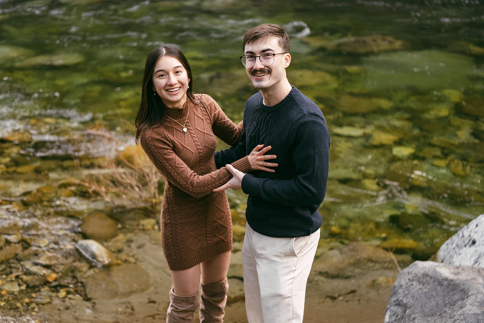 Elizabeth-Matthew-Leavenworth-Engagement-168_websize.jpg