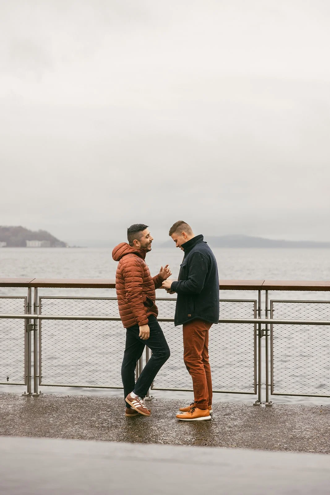Edgar-Fredy-Seattle-Proposal21.jpg