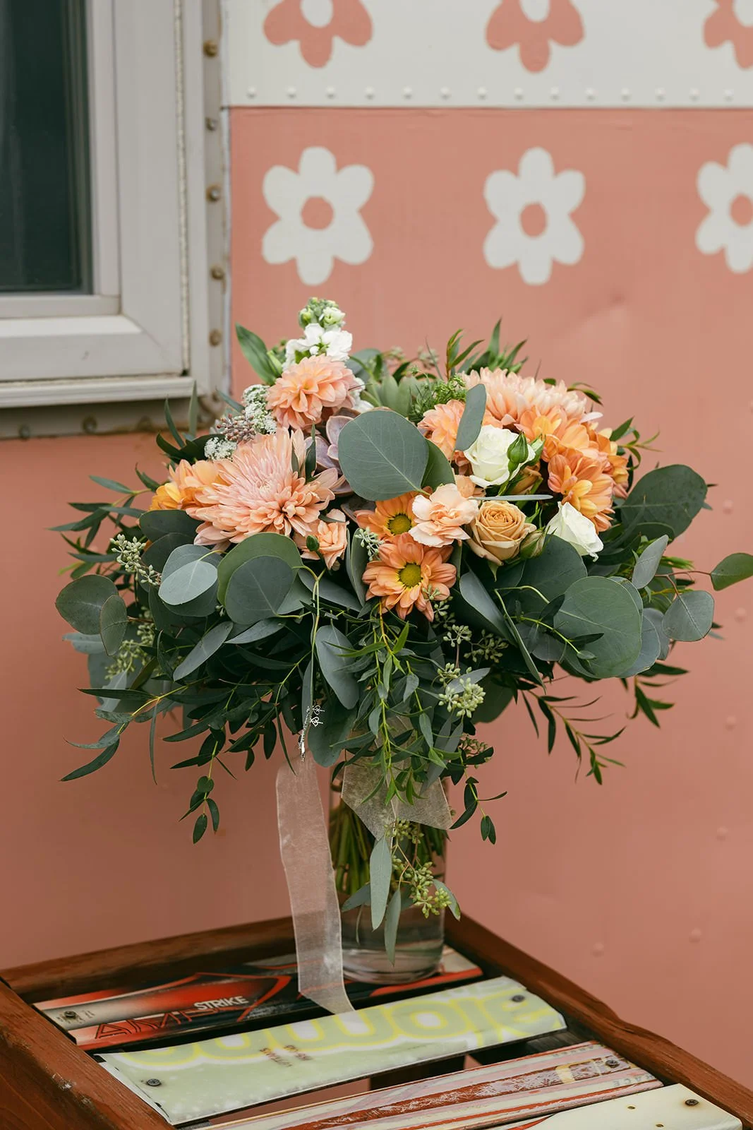 Hotel-Luna-Mystica-Wedding-55.jpg
