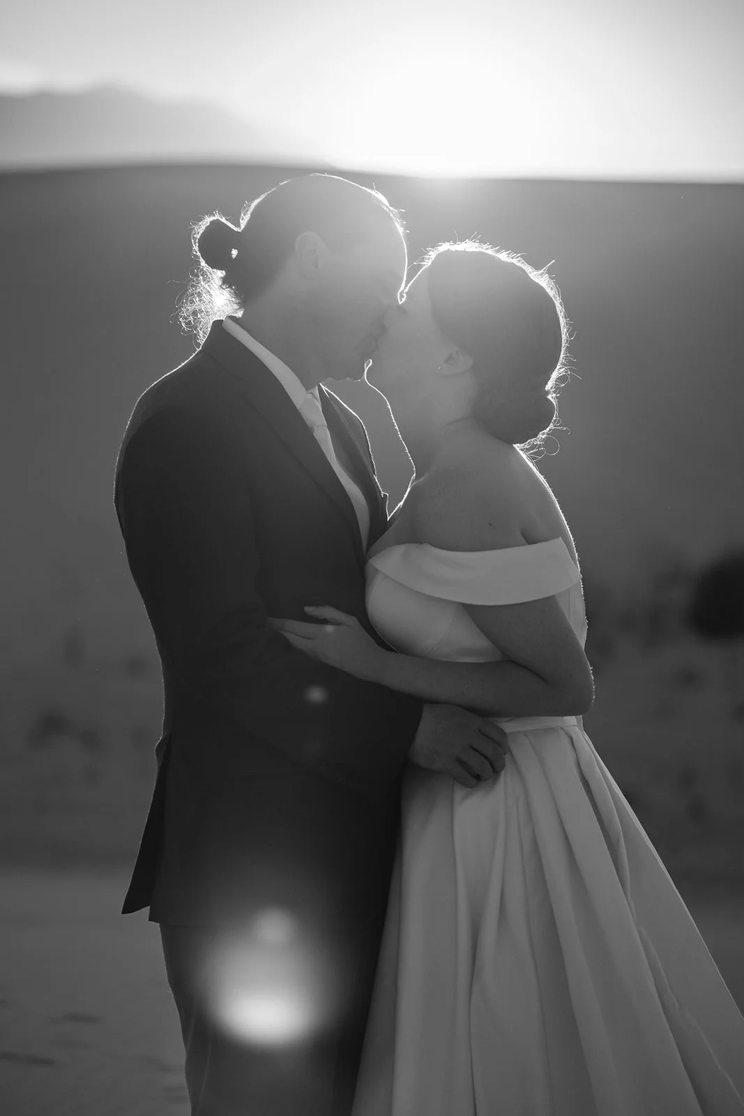 Bronte+David-White-Sands-Elopement-43.jpg