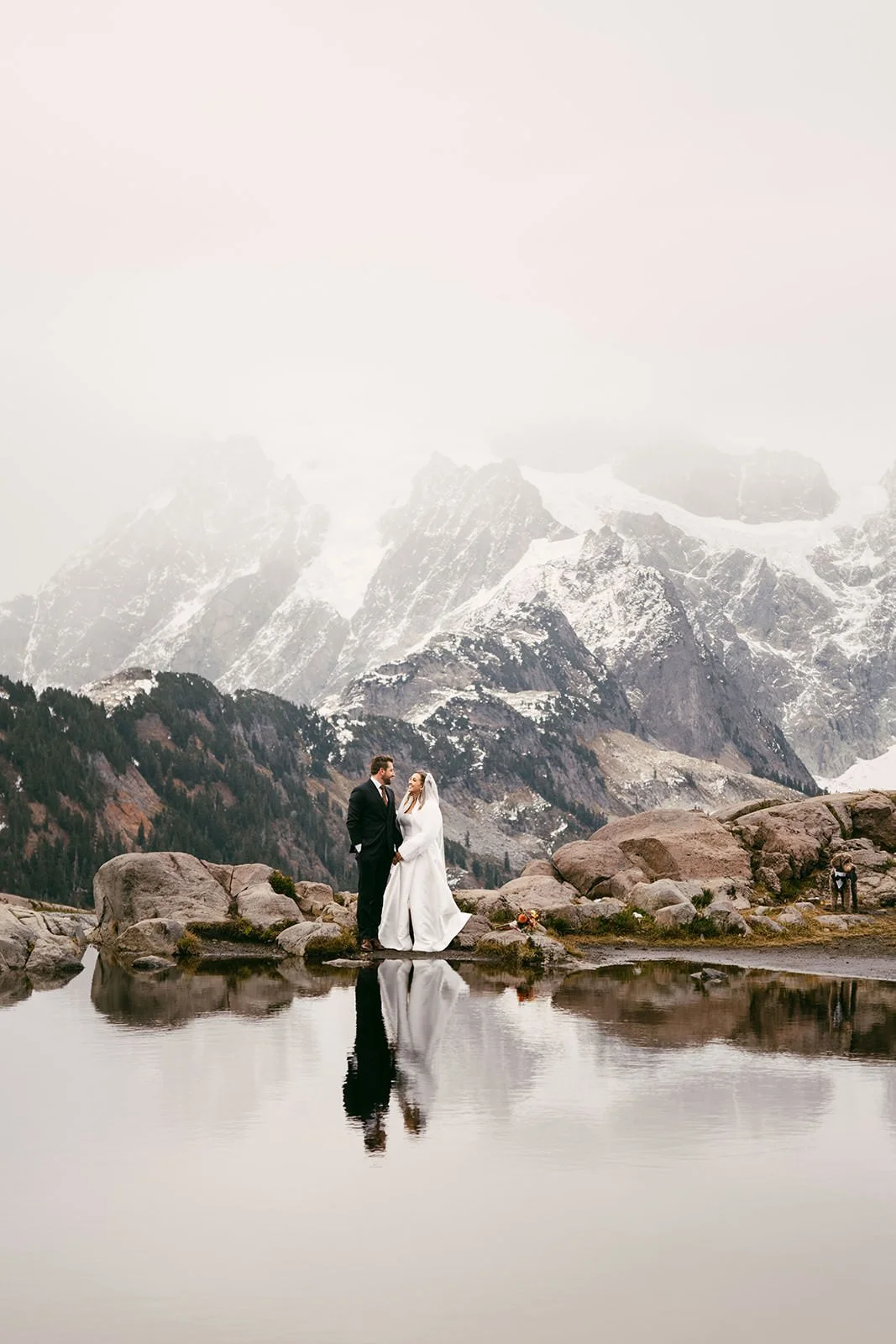 Ceinwen&Christopher-Elopement-127.jpg